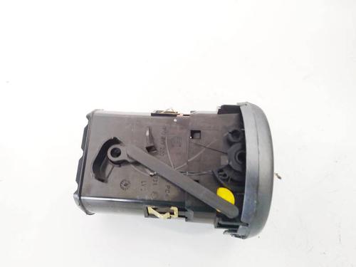 Luftventil SEAT LEON (1P1) 2.0 FSI | BP39222581I21 - Image 4