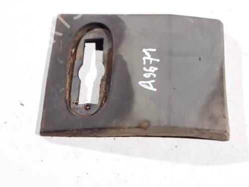 Used Rubber door seal Rubber door seal 35170779 35170779
