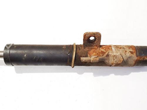 Used Right front shock absorber Right front shock absorber 35393368 35393368