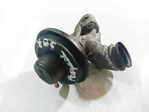Used Egr Egr 34779335 34779335