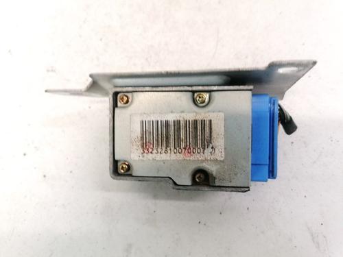 Electronic module MAZDA 626 V (GF) 2.0 Turbo DI (GFFP) | BP32913177M83 - Image 2