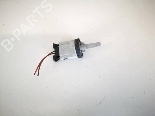 Used Electronic module Electronic module SKODA OCTAVIA II (1Z3) 1.6 FSI (115 hp) 35238279 35238279