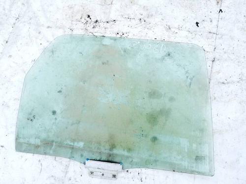 rear-right-door-window-ford-mondeo-ii-bap-1996-1997-1998-1999-2000-35033934 main image