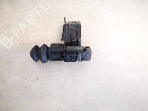 Used Switch Switch 35323612 35323612