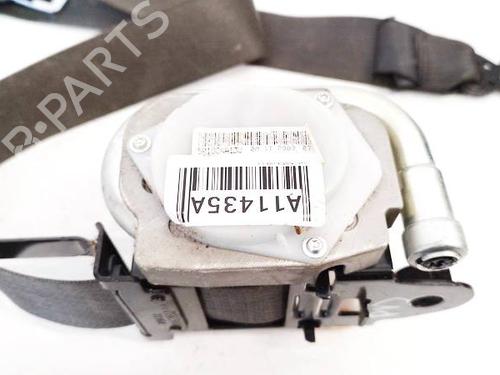 Front right seatbelt OPEL INSIGNIA A (G09) 2.0 CDTI (68) | BP36455904I25 - Image 2