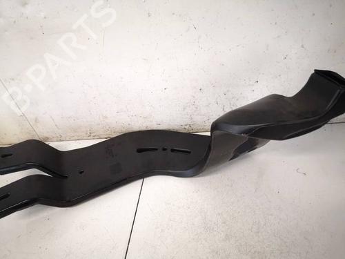 Other SEAT LEON (1P1) 1.9 TDI | BP36959980O1 - Image 2