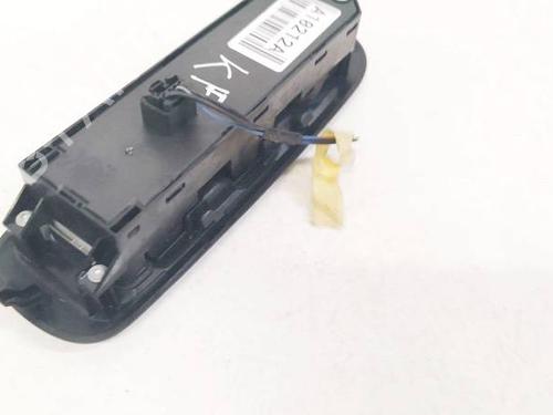 Switch FORD MONDEO IV (BA7) 2.0 | BP32575063I30  - Image 5