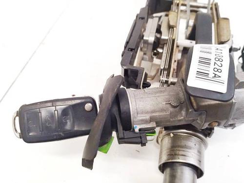 Used Ignition barrel Ignition barrel 34890029 34890029