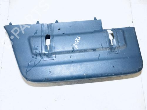 Used Other Other HONDA ELEMENT (YH) 2.4 Vtec (YH1) (160 hp) 35639019 35639019