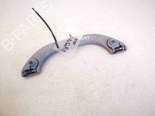 Interior roof handle AUDI A4 B5 (8D2) 1.9 TDI | BP35316218I35 - Image 2