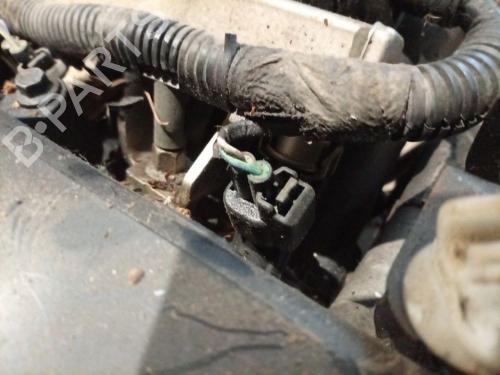 Used Injector Injector FORD S-MAX (WA6) 2.0 Flexifuel (145 hp) 40555678 40555678