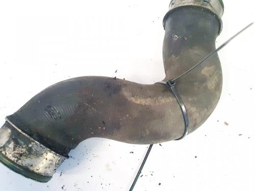 Used Pipe Pipe SKODA OCTAVIA II (1Z3) 2.0 TDI (140 hp) 32893546 32893546