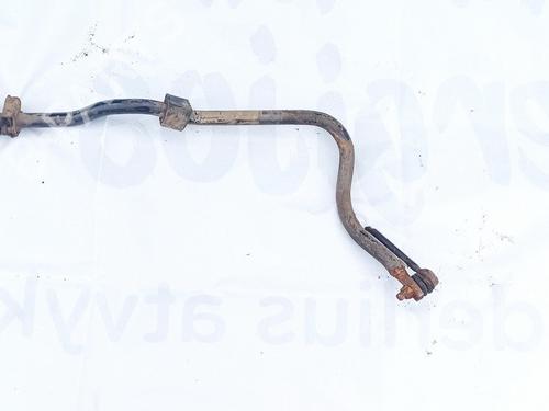 Anti roll bar CITROËN C5 I (DC_) 2.0 HDi (DCRHZB, DCRHZE) | BP35614336M96 - Image 2