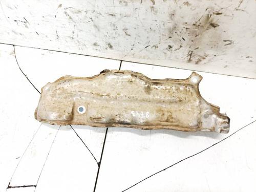 Used Other Other TOYOTA PROACE Van (MDX_) 2.0 D (MDX6) (163 hp) 32953435 32953435