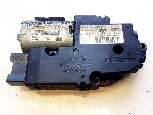 Used Sunroof engine Sunroof engine 35638773 35638773