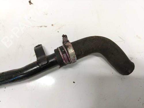 Pipe SUBARU TRIBECA (B9) 3.0 (WXE) | BP34840839M125 - Image 3