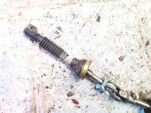 Steering column universal joint NISSAN PATHFINDER III (R51) 2.5 dCi | BP35324853M114 - Image 3