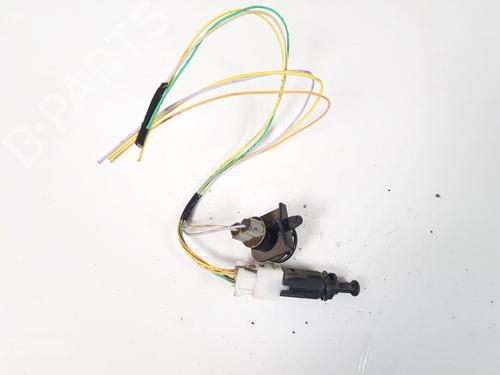 Electronic module RENAULT ESPACE IV (JK0/1_) 1.9 dCi (JK0U, JK0G) | BP35555300M83 - Image 3