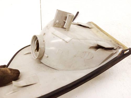 Right front indicator AUDI 100 C4 Avant (4A5) 2.5 TDI | BP40029237C33 - Image 3