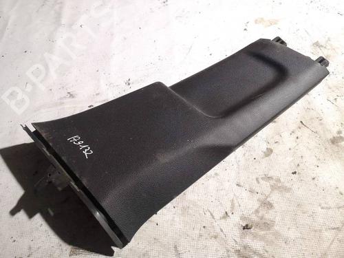 Used Other Other VW JETTA IV (162, 163, AV3, AV2) 2.5 (170 hp) 35246817 35246817