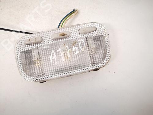 interior-roof-light-peugeot-407-6d_-2004-2005-2006-2007-2008-2009-2010-2011-35442546 main image