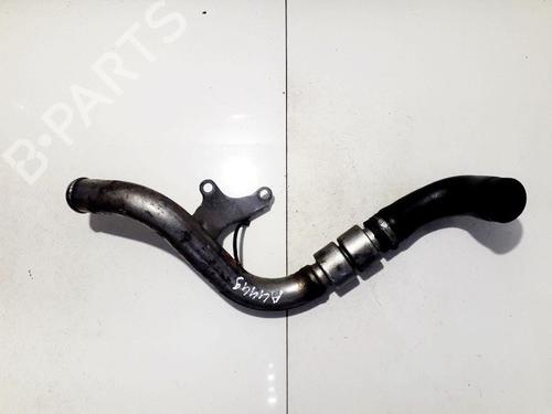 Pipe FORD FOCUS II (DA_, HCP, DP) 1.8 TDCi | BP33515860M125 - Image 2