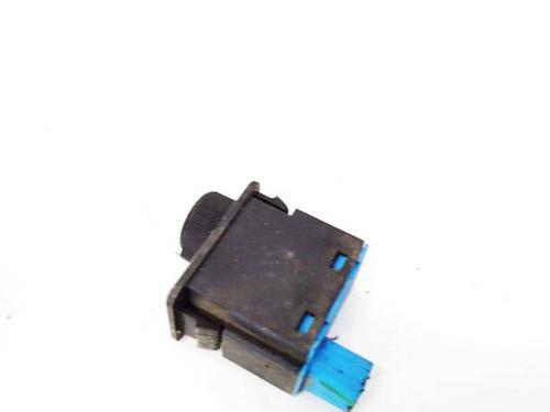Switch VW PASSAT B7 (362) 1.6 TDI | BP34890934I30 - Image 2