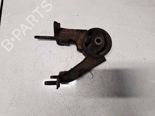 Used Engine mount Engine mount TOYOTA AVENSIS (_T25_) 2.0 D-4D (CDT250_, CDT250R) (116 hp) 34609993 34609993