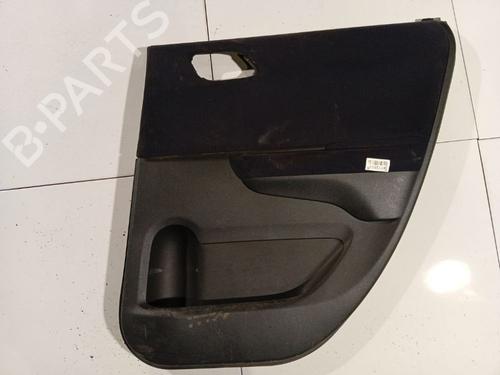 Other HONDA FR-V (BE) 2.2 i CTDi (BE5) | BP36312247O1 - Image 2