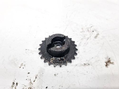 Pulley BMW 3 Touring (E46) 320 d | BP35185517M122 - Image 3