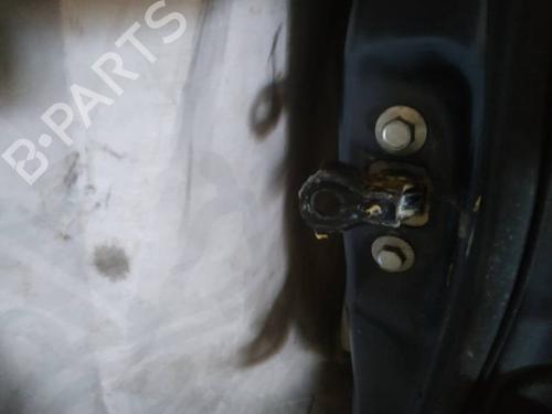 cernieratirante-porta-honda-fr-v-be-2004-35281771 main image