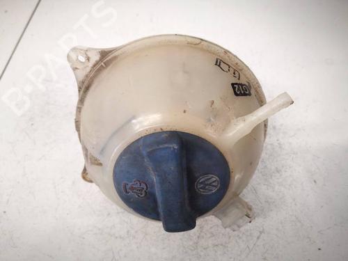 Used Expansion tank Expansion tank 36906772 36906772