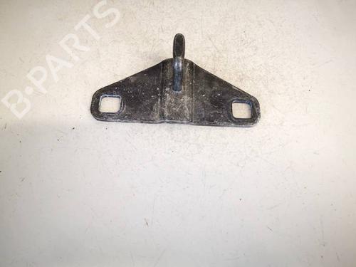 sttte-land-rover-discovery-sport-l550-2014-32593294 main image