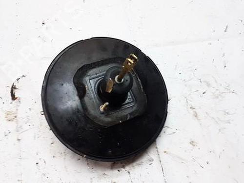 Used Servo brake Servo brake 35867051 35867051
