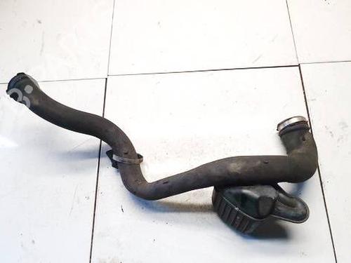 pipe-audi-a5-convertible-8f7-2009-2010-2011-2012-2013-2014-2015-2016-2017-39061213 main image