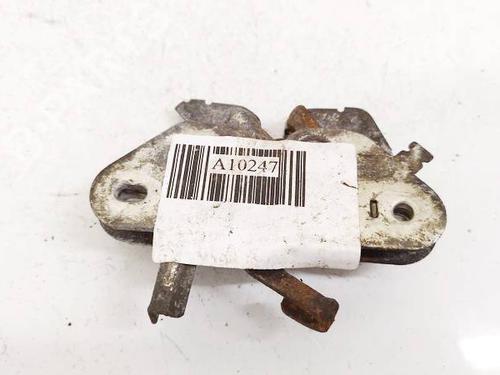 panserlas-renault-kangoo-kc01_-1997-34928964 main image