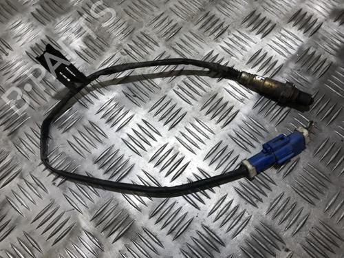 Used Electronic sensor Electronic sensor 35670878 35670878