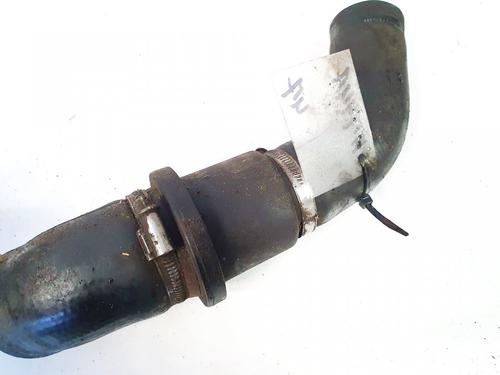 Used Pipe Pipe FORD FOCUS I (DAW, DBW) 1.8 Turbo DI / TDDi (90 hp) 32893182 32893182