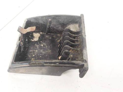 Used Ashtray Ashtray 35294313 35294313