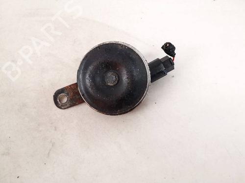 horn-honda-civic-ix-fk-2012-2013-2014-2015-2016-2017-35354679 main image