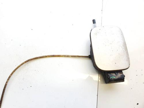fuel-flap-skoda-octavia-ii-1z3-2004-2005-2006-2007-2008-2009-2010-2011-2012-2013-35355453 main image