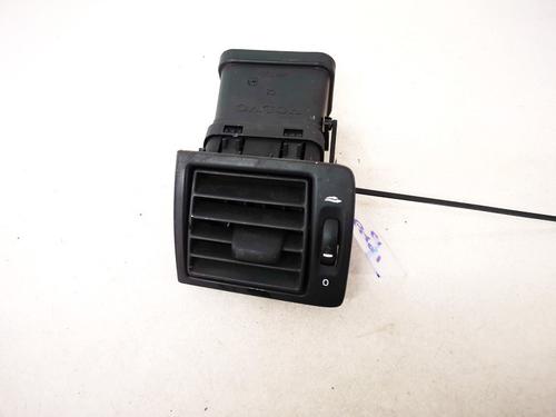 Used Air vent Air vent VOLVO V50 (545) 2.4 (140 hp) 33086263 33086263