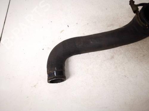 Pipe OPEL MERIVA A MPV (X03) 1.7 CDTI (E75) | BP32924823M125 - Image 2