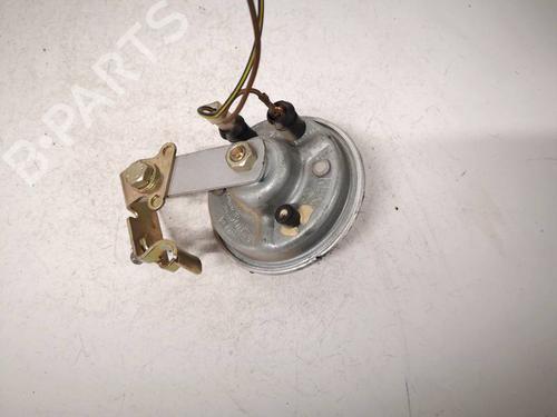 Horn VW PASSAT B5 Variant (3B5) 1.9 TDI Syncro/4motion | BP40028566E13 - Image 2