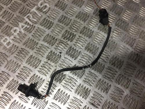 Used Electronic sensor Electronic sensor 35699232 35699232