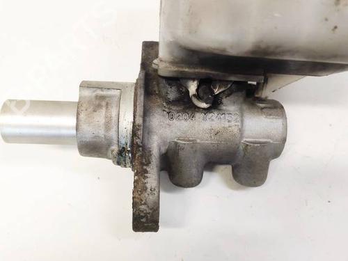 Used Brake master cylinder Brake master cylinder FORD TRANSIT Van (FA_ _) 2.2 TDCi (85 hp) 35187539 35187539