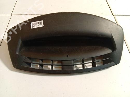 Used Instrument cluster Instrument cluster 38508296 38508296