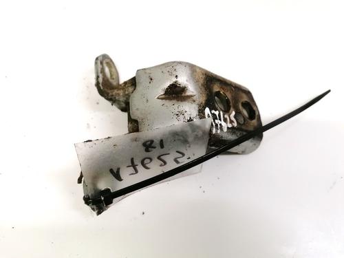 Used Hinge/Door check strap Hinge/Door check strap NISSAN ALMERA TINO (V10) 2.2 dCi (115 hp) 32890896 32890896