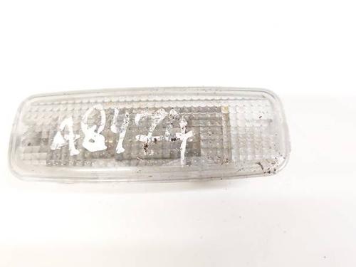 interior-roof-light-audi-a7-sportback-4ga-4gf-2010-2011-2012-2013-2014-2015-2016-2017-2018-2019-35320519 main image