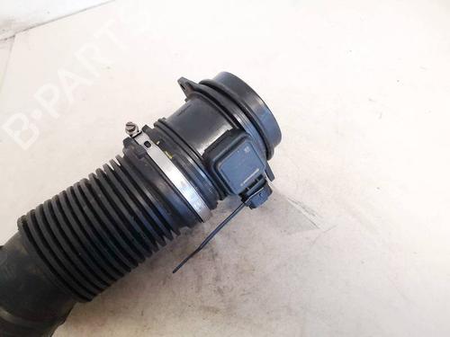 Mass air flow sensor CITROËN C5 III (RD_) 2.0 HDi 140 (RDRHF8, RDRHFA, RDRHA8, RDRHAJ) | BP35331203M95 - Image 2